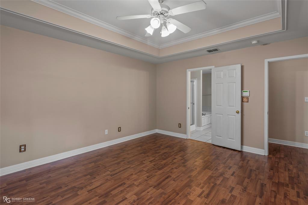 433 Hancock Drive Property Photo 15