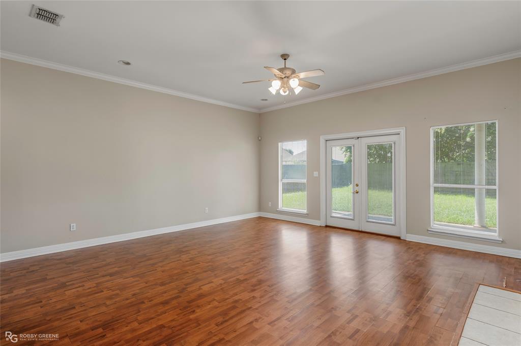 433 Hancock Drive Property Photo 17