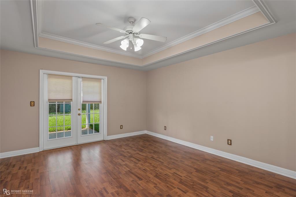 433 Hancock Drive Property Photo 18