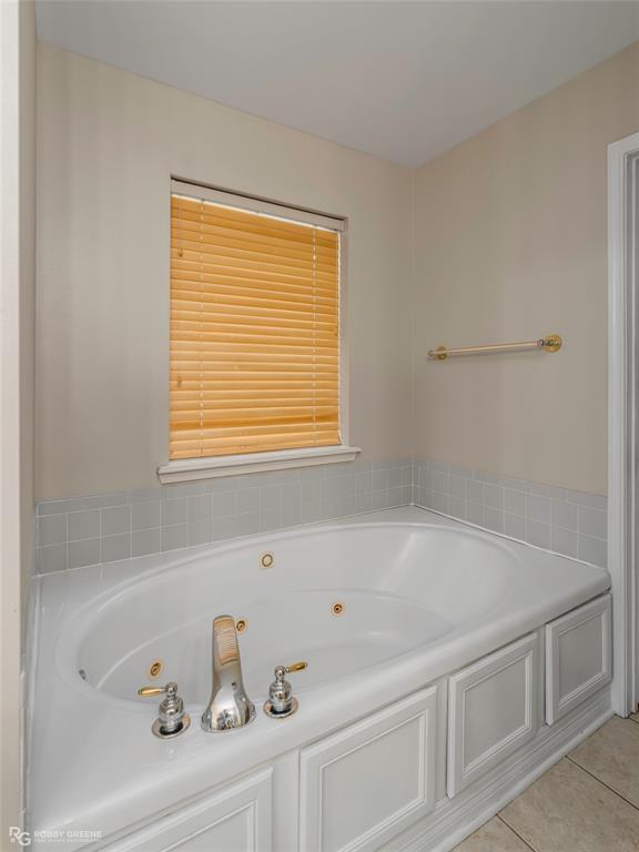 433 Hancock Drive Property Photo 19