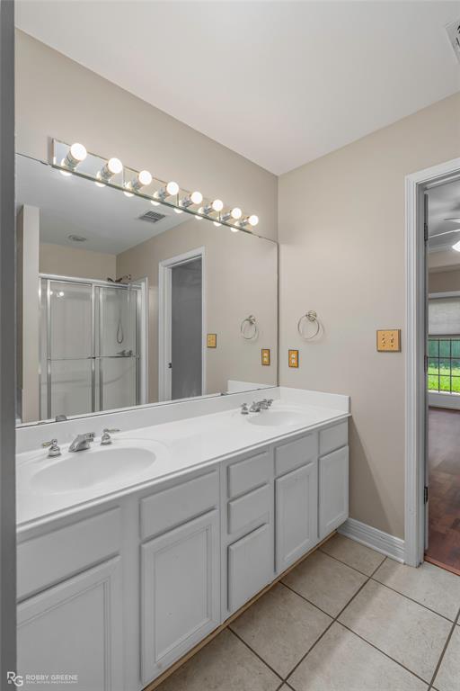 433 Hancock Drive Property Photo 20