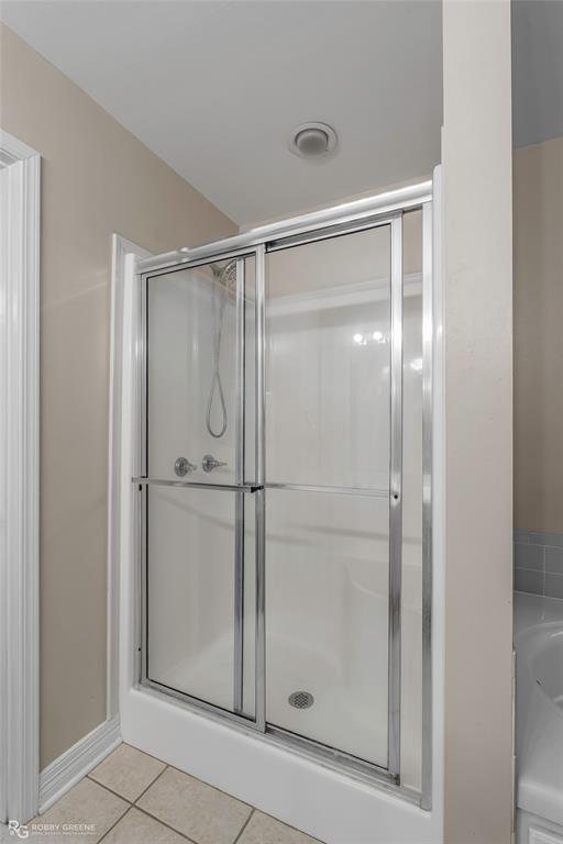 433 Hancock Drive Property Photo 21