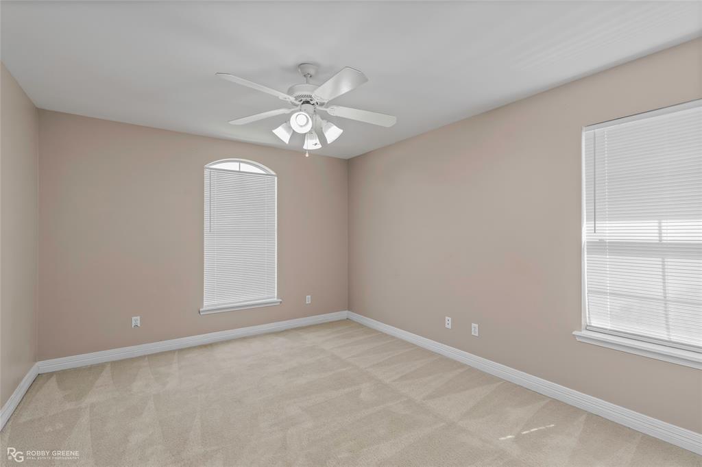 433 Hancock Drive Property Photo 22