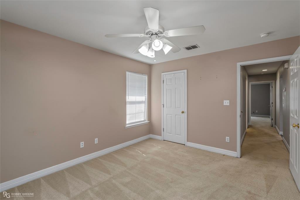 433 Hancock Drive Property Photo 23