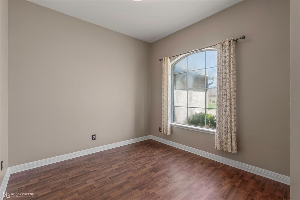 433 Hancock Drive Property Photo 25