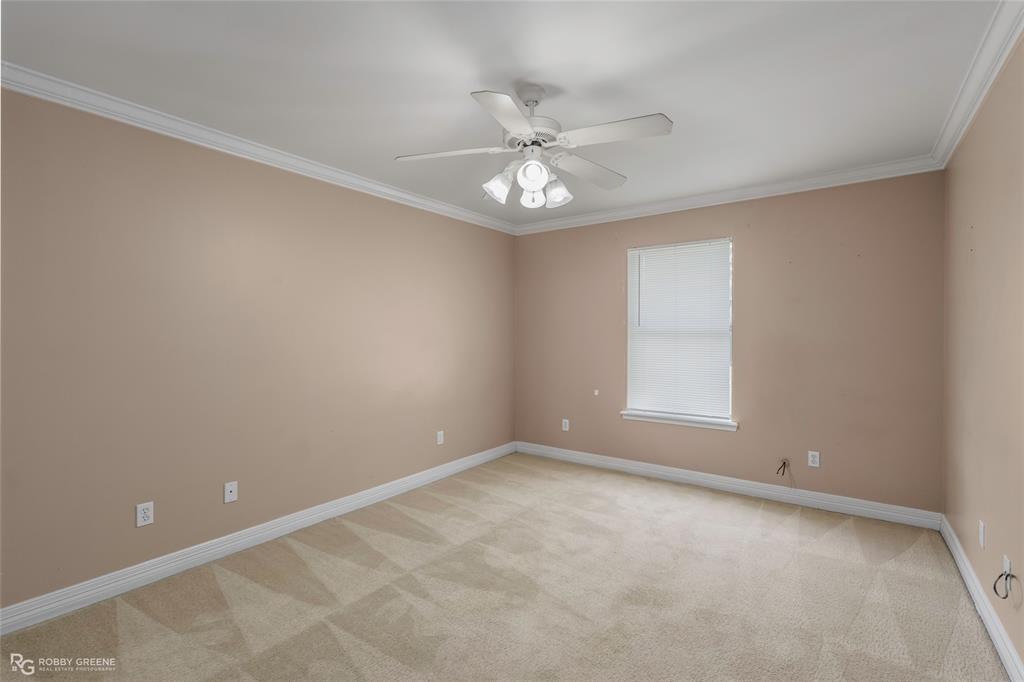 433 Hancock Drive Property Photo 26