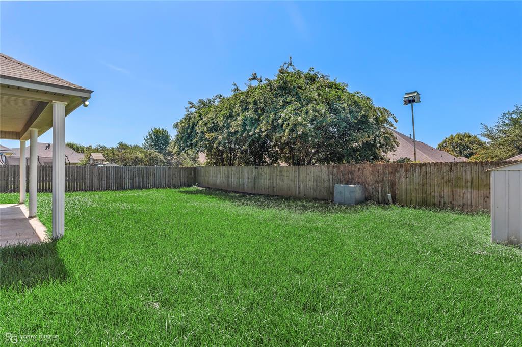 433 Hancock Drive Property Photo 27