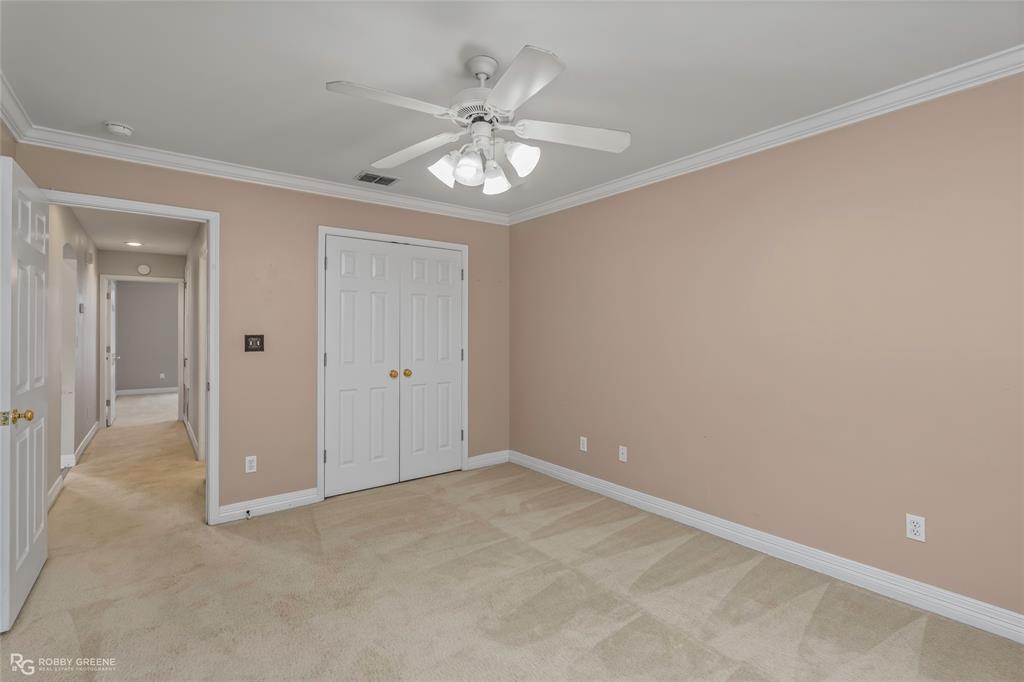 433 Hancock Drive Property Photo 28