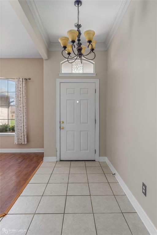 433 Hancock Drive Property Photo 29