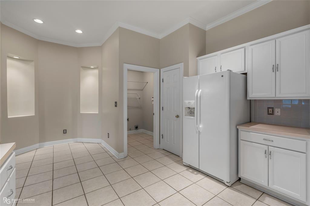 433 Hancock Drive Property Photo 30