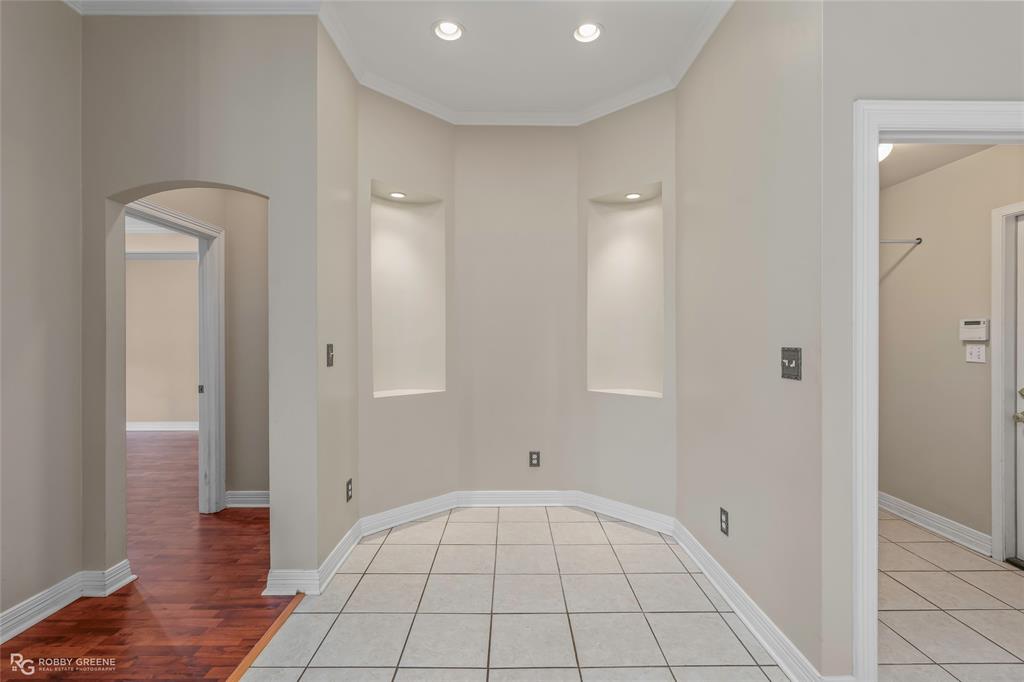 433 Hancock Drive Property Photo 31