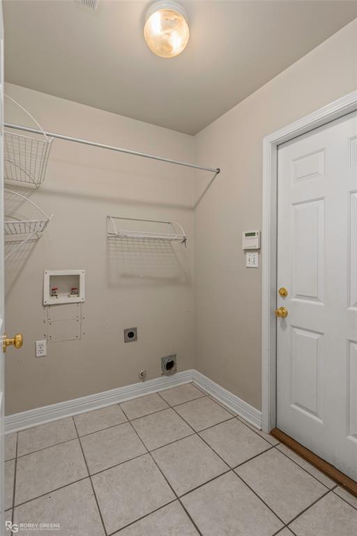 433 Hancock Drive Property Photo 32