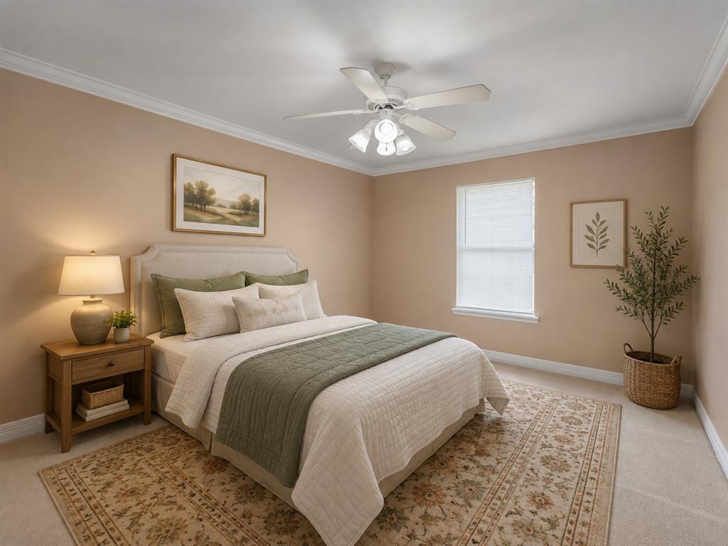 433 Hancock Drive Property Photo 33