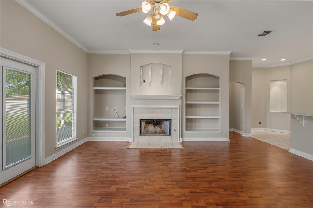 433 Hancock Drive Property Photo 34