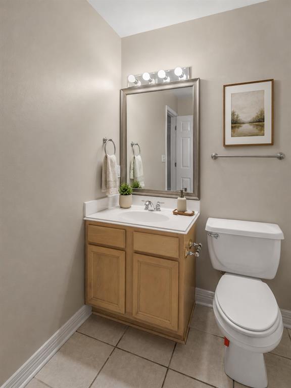 433 Hancock Drive Property Photo 35