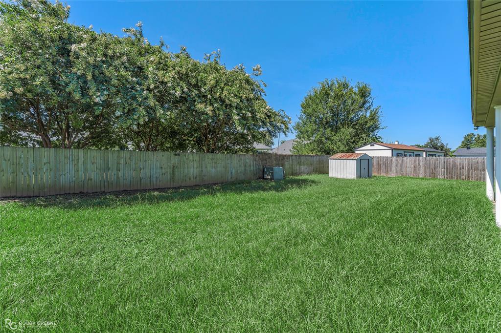 433 Hancock Drive Property Photo 38