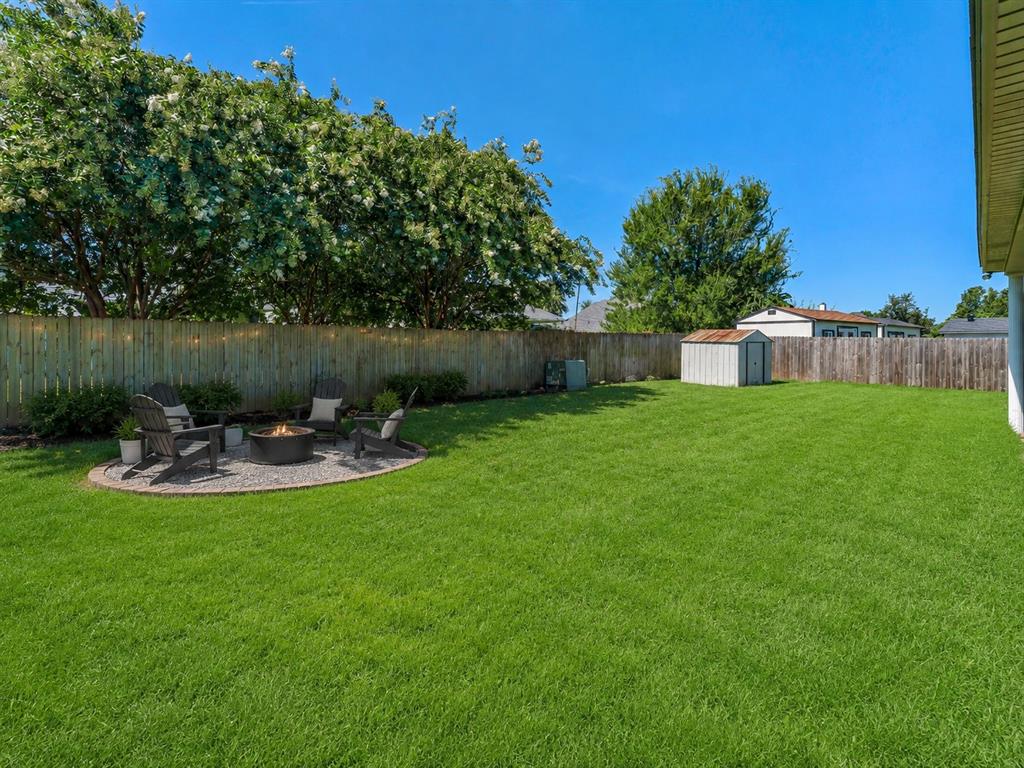 433 Hancock Drive Property Photo 40