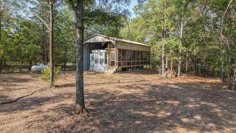 0000 Cr-3401 Property Photo 3