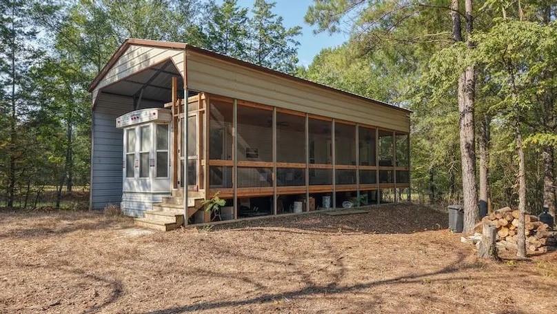 0000 Cr-3401 Property Photo 4