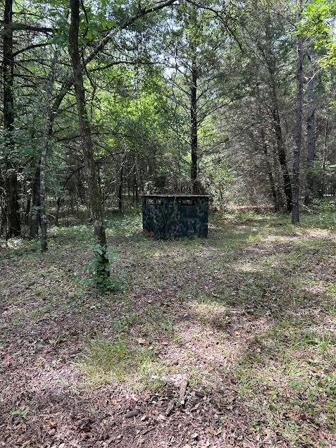0000 Cr-3401 Property Photo 16