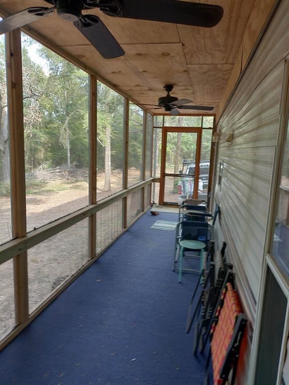 0000 Cr-3401 Property Photo 17