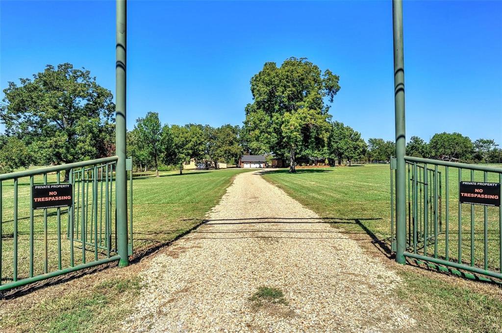 4877 Fm 84 Property Photo 1
