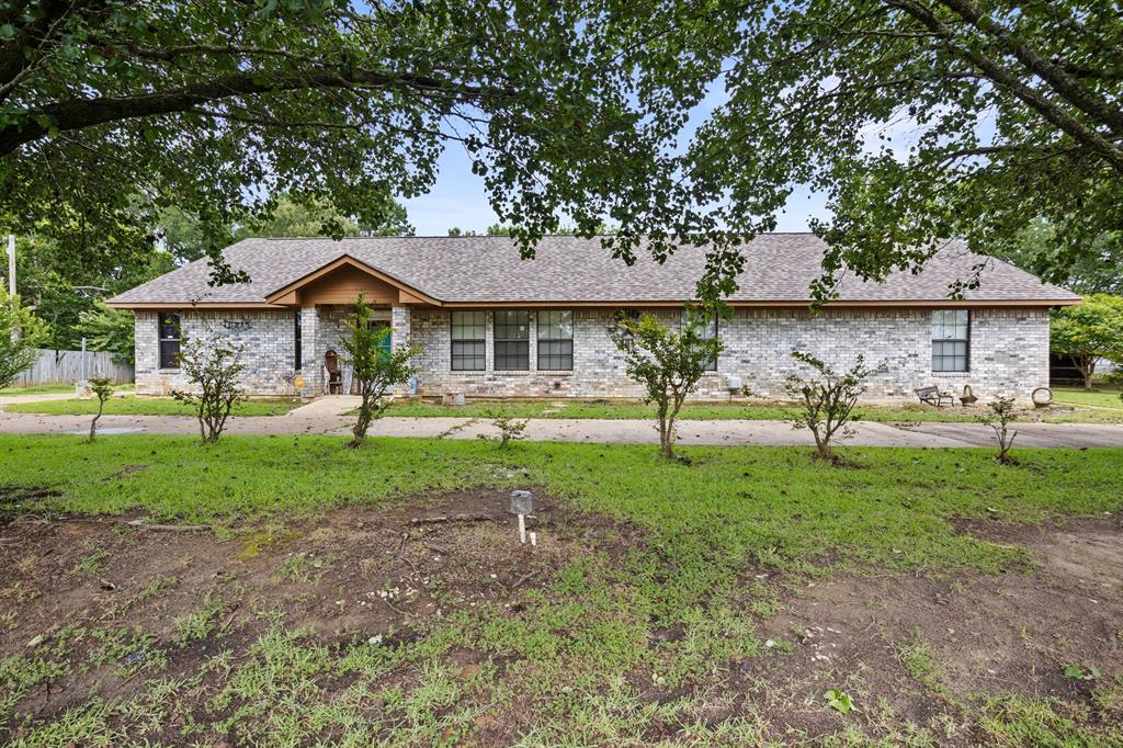 404 Joyner Avenue Property Photo 1