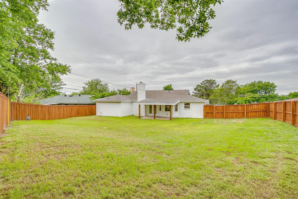 220 Rolling Hills Drive Property Photo 37