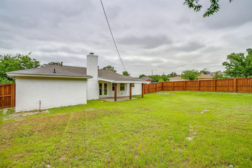 220 Rolling Hills Drive Property Photo 38
