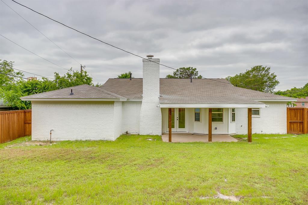 220 Rolling Hills Drive Property Photo 40