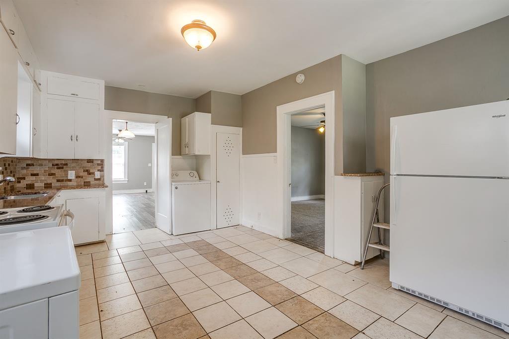 3148 Rogers Avenue 3 Property Photo 14