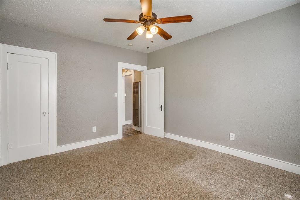 3148 Rogers Avenue 3 Property Photo 19
