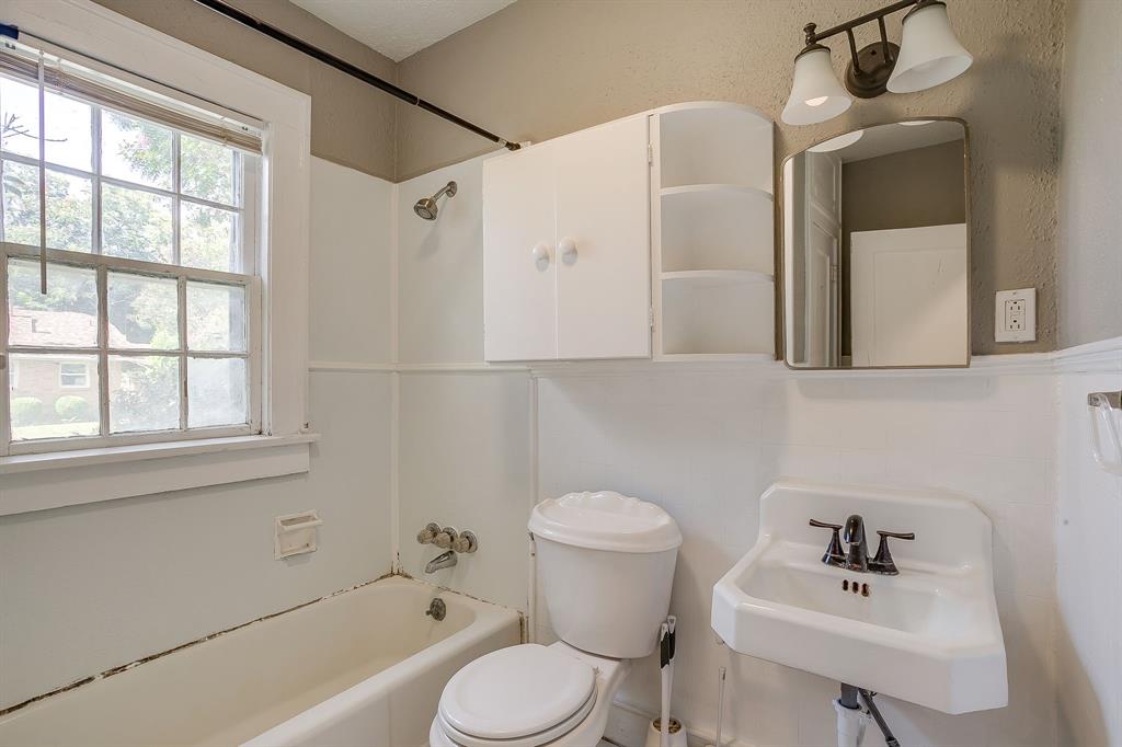 3148 Rogers Avenue 3 Property Photo 20