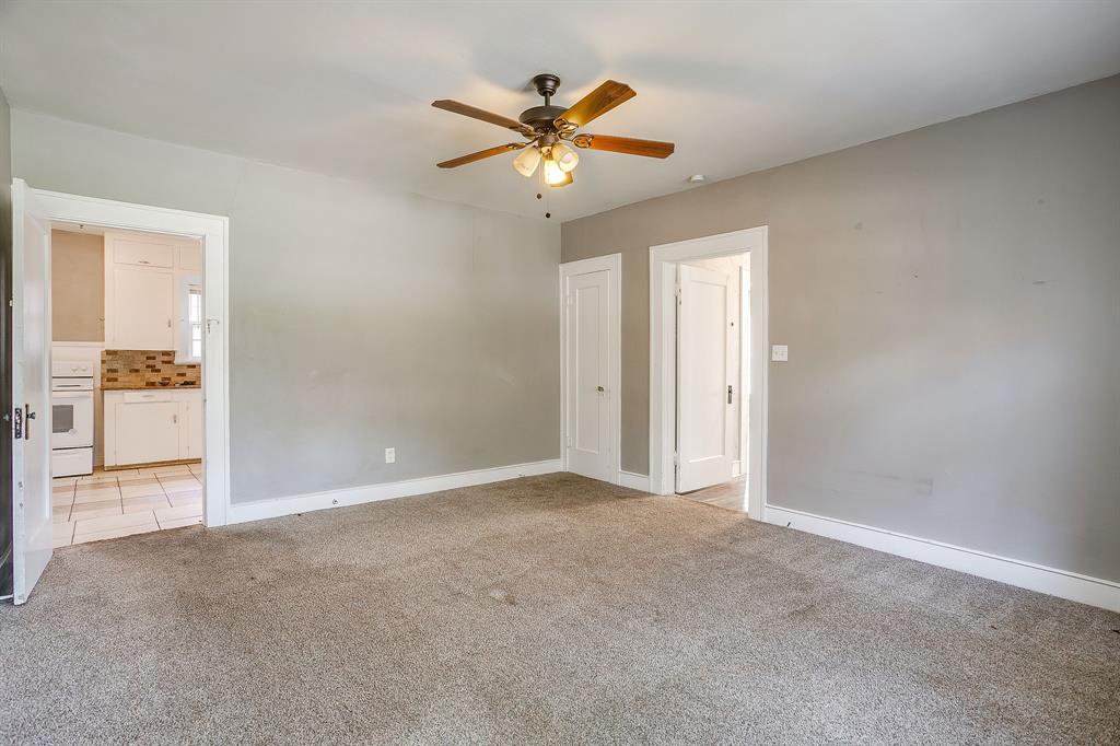 3148 Rogers Avenue 3 Property Photo 22