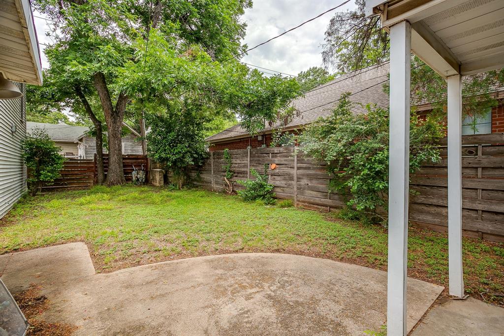 3148 Rogers Avenue 3 Property Photo 24