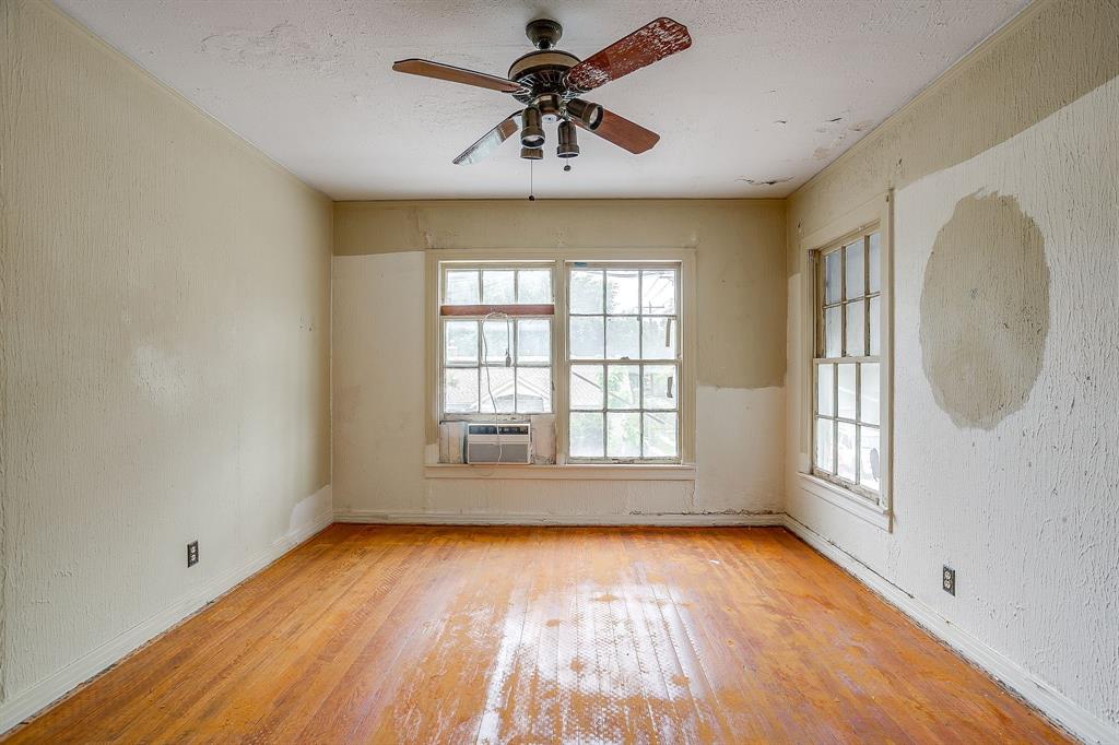 3148 Rogers Avenue 3 Property Photo 26