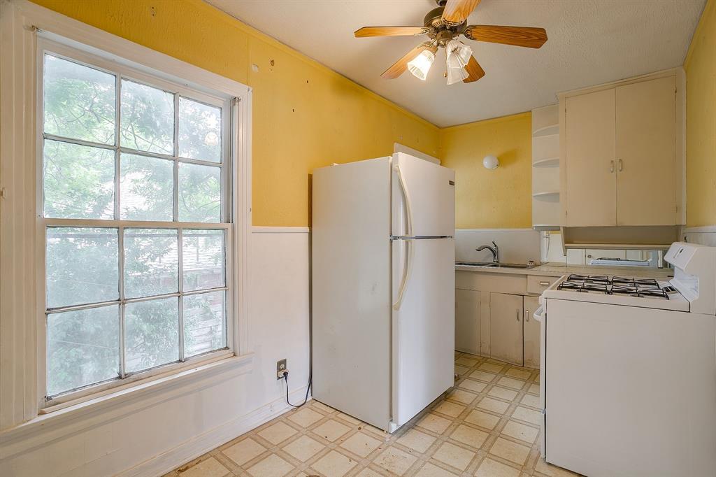 3148 Rogers Avenue 3 Property Photo 28
