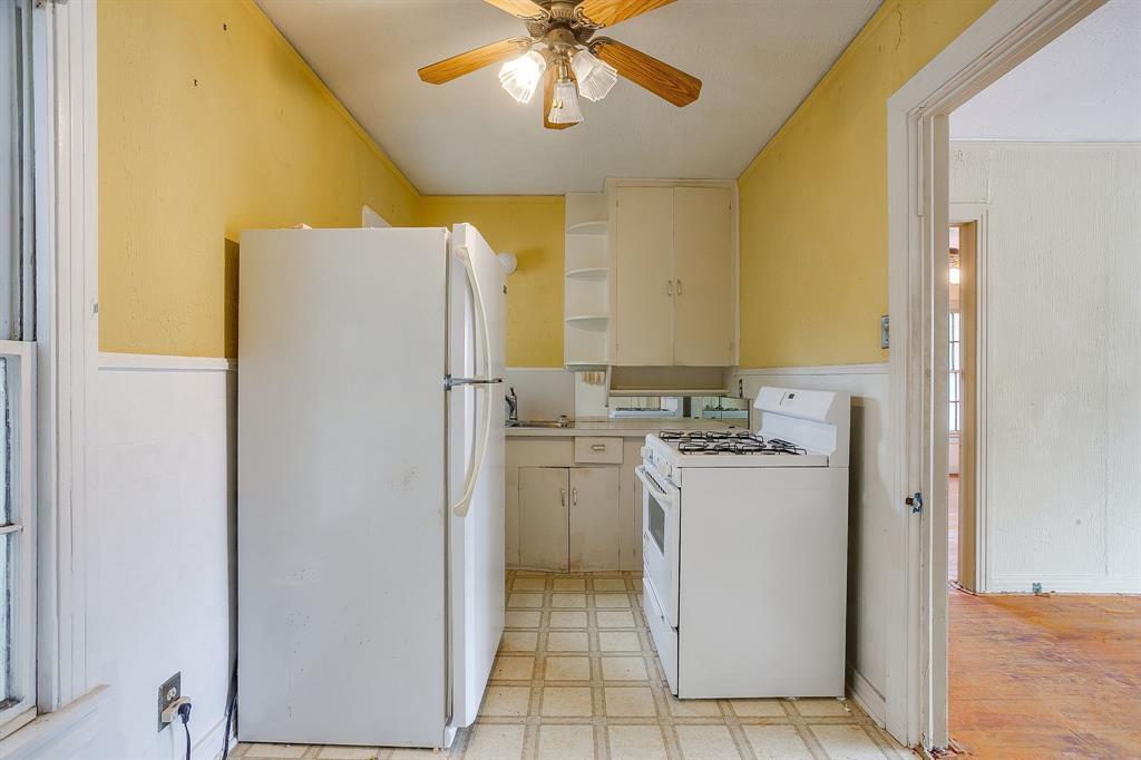 3148 Rogers Avenue 3 Property Photo 29