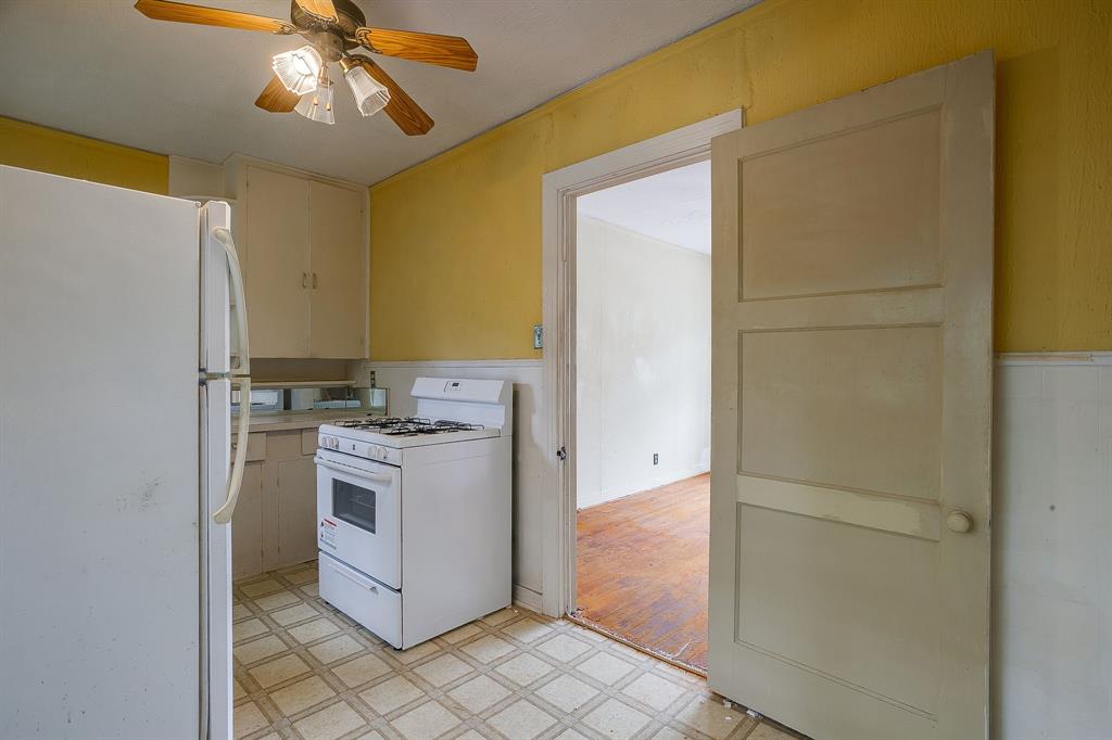 3148 Rogers Avenue 3 Property Photo 30