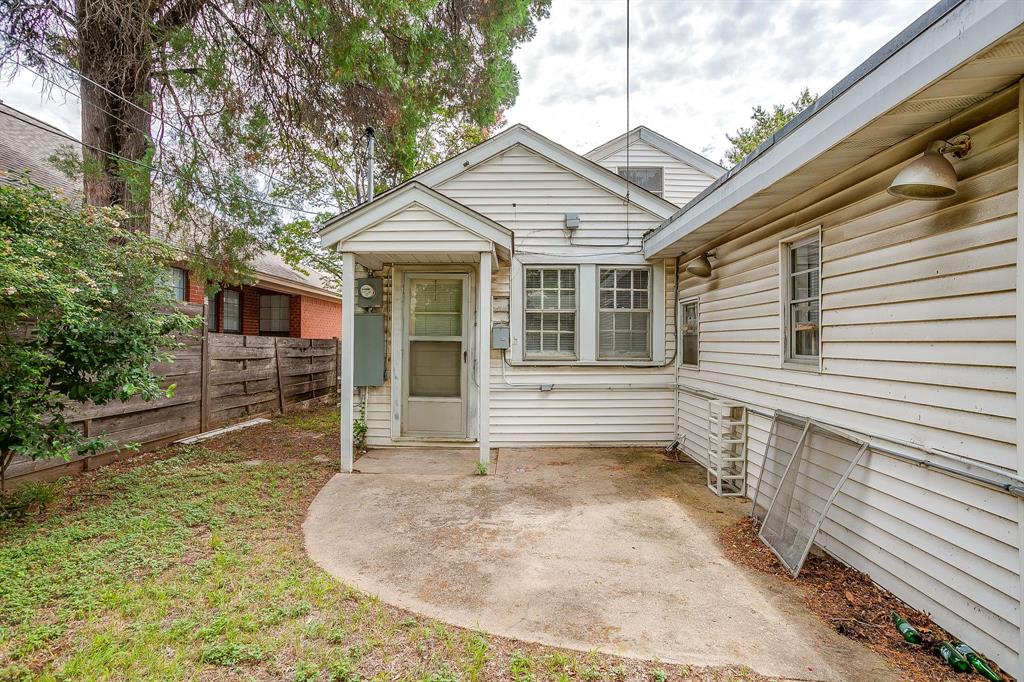 3148 Rogers Avenue 3 Property Photo 31