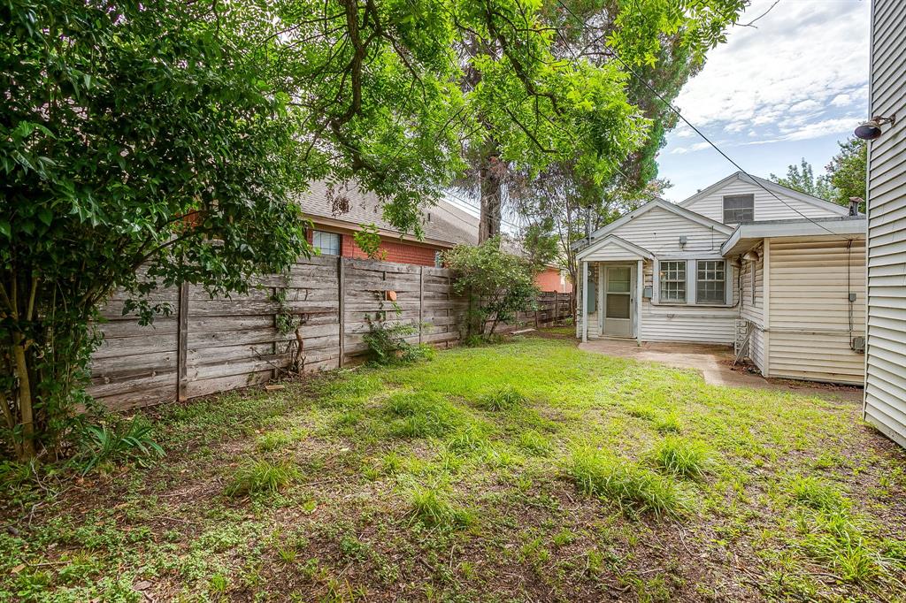 3148 Rogers Avenue 3 Property Photo 32