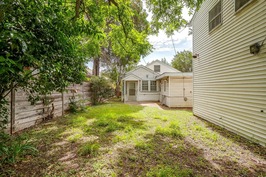 3148 Rogers Avenue 3 Property Photo 33