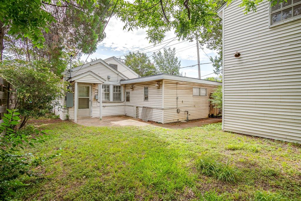 3148 Rogers Avenue 3 Property Photo 34
