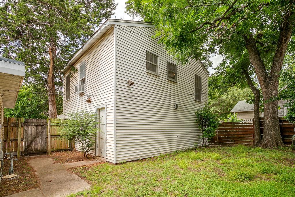 3148 Rogers Avenue 3 Property Photo 35