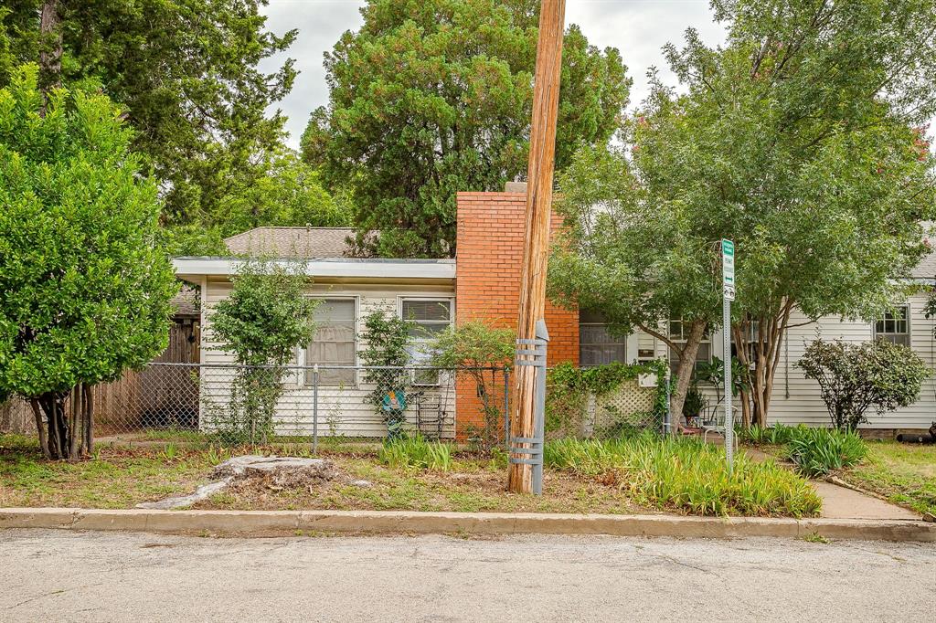 3148 Rogers Avenue 3 Property Photo 40
