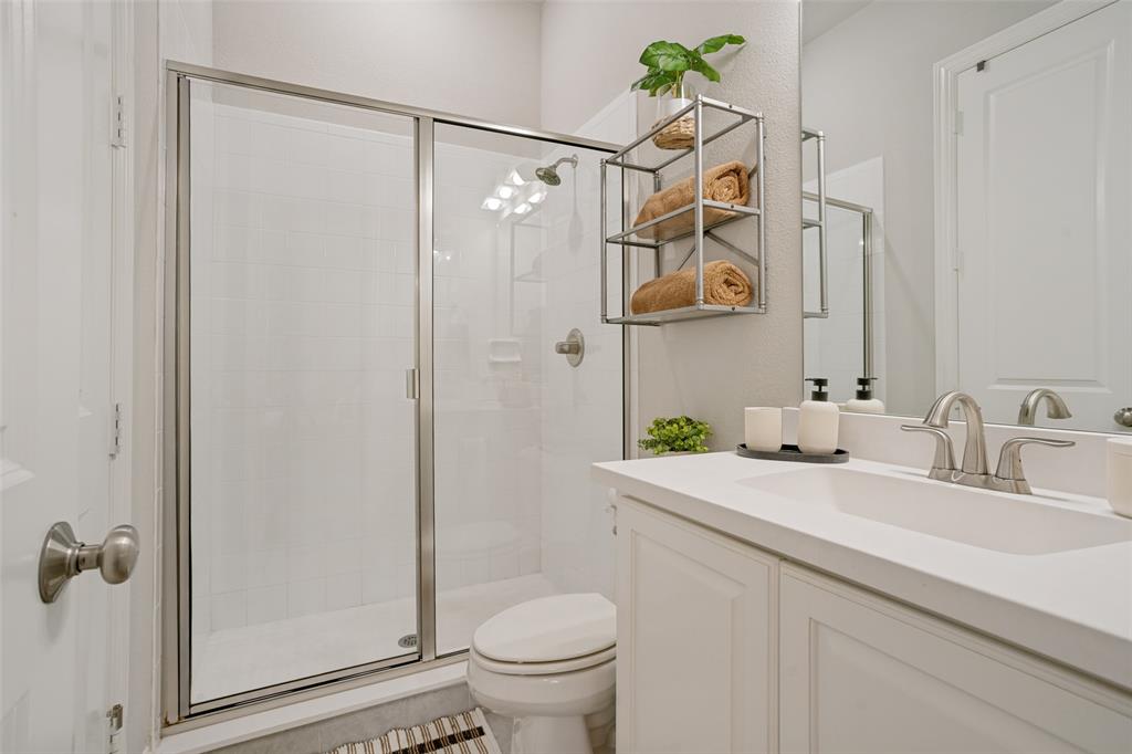 810 Country Brook Lane Property Photo 18