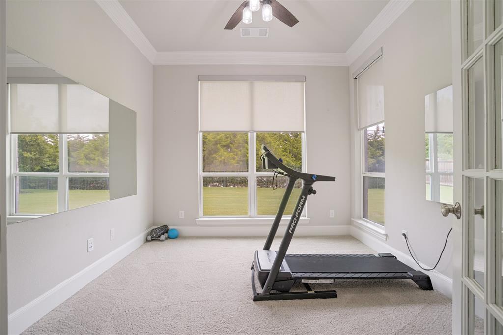 810 Country Brook Lane Property Photo 20