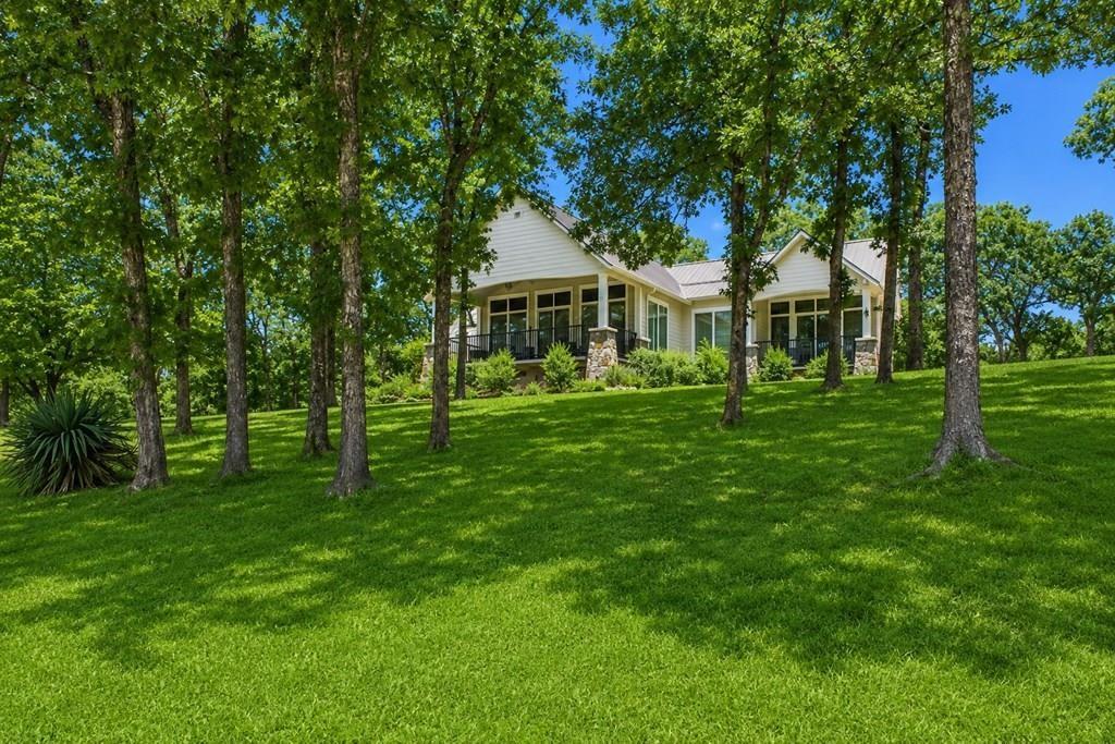8307 Charlya Drive Property Photo 1
