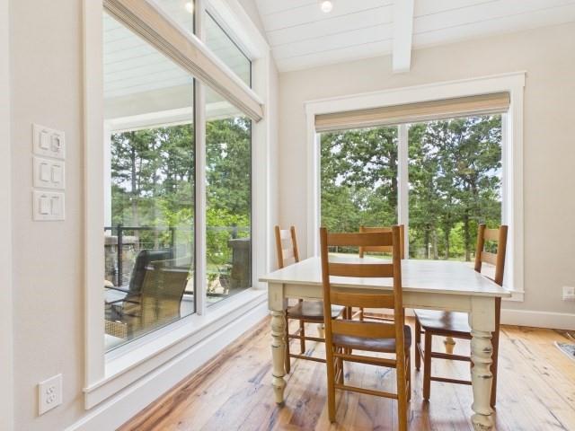 8307 Charlya Drive Property Photo 10