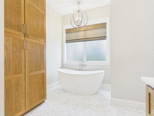 8307 Charlya Drive Property Photo 25
